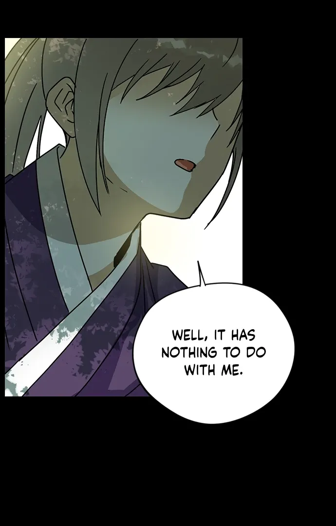 Read Past Life Destiny chapter 11 image 99 on Lezhin