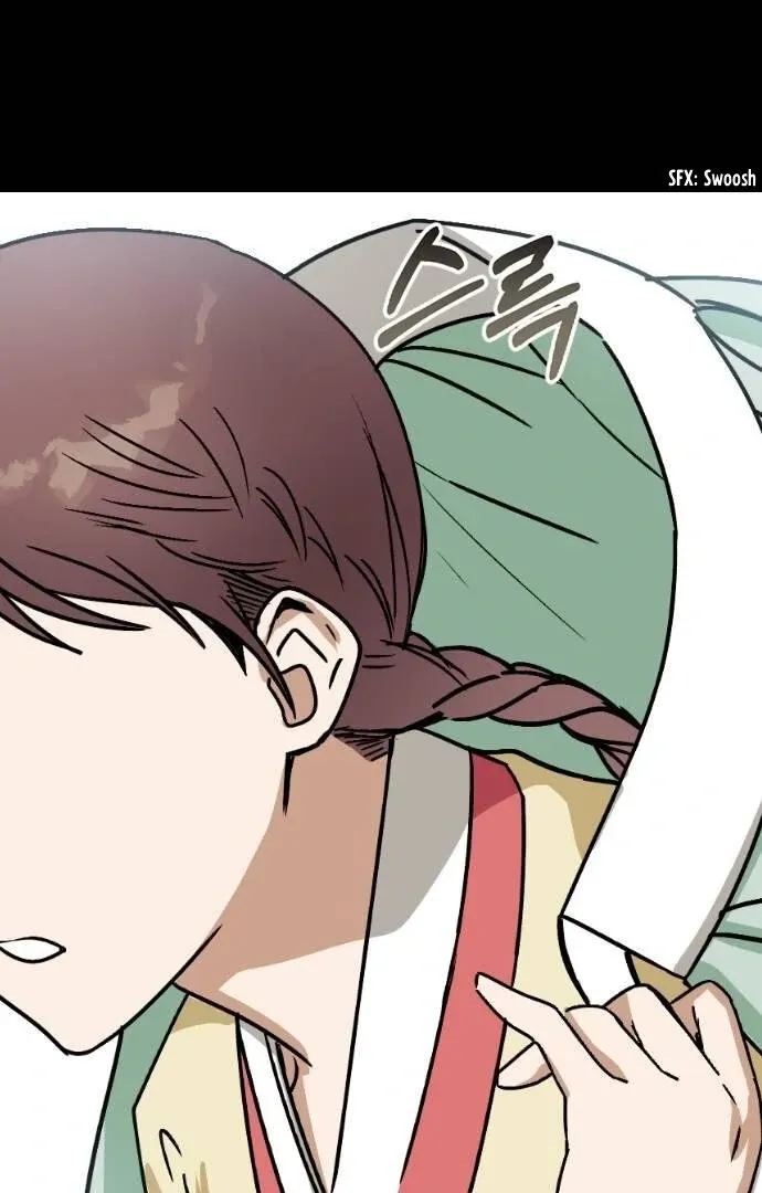 Read Past Life Destiny chapter 12 image 100 on Lezhin