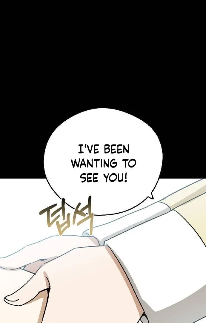 Read Past Life Destiny chapter 12 image 104 on Lezhin