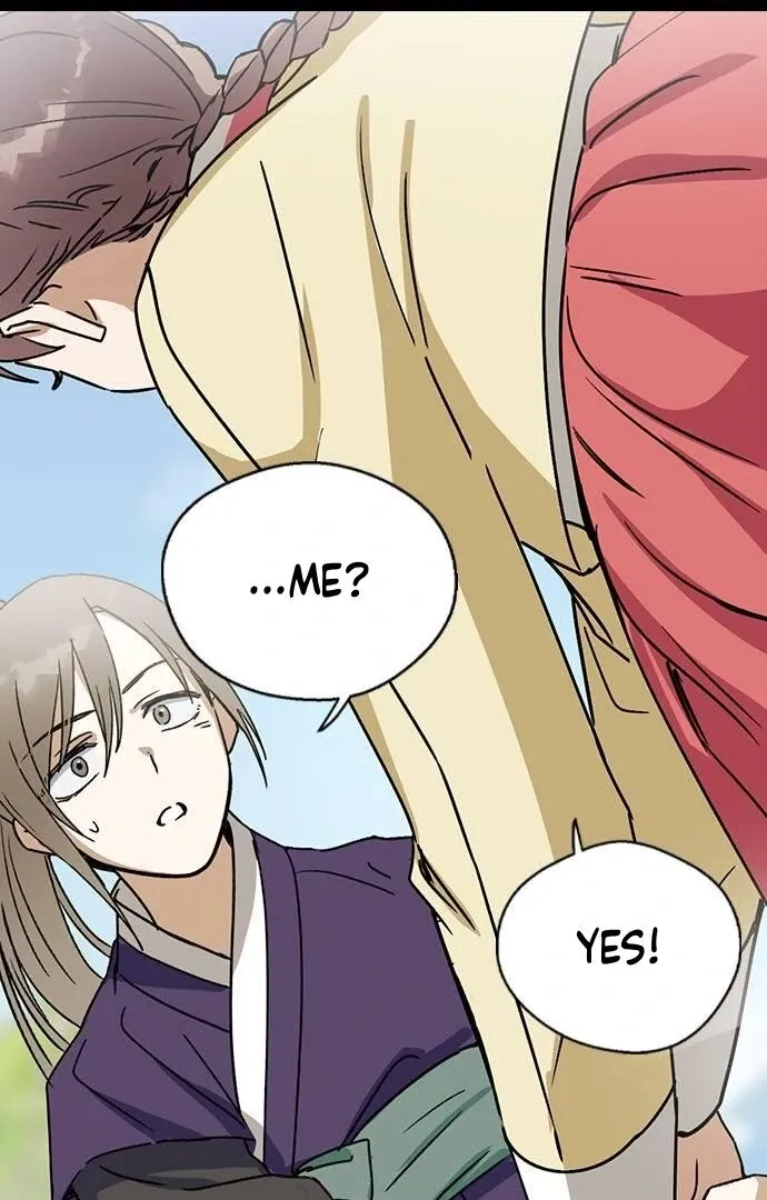 Read Past Life Destiny chapter 12 image 106 on Lezhin