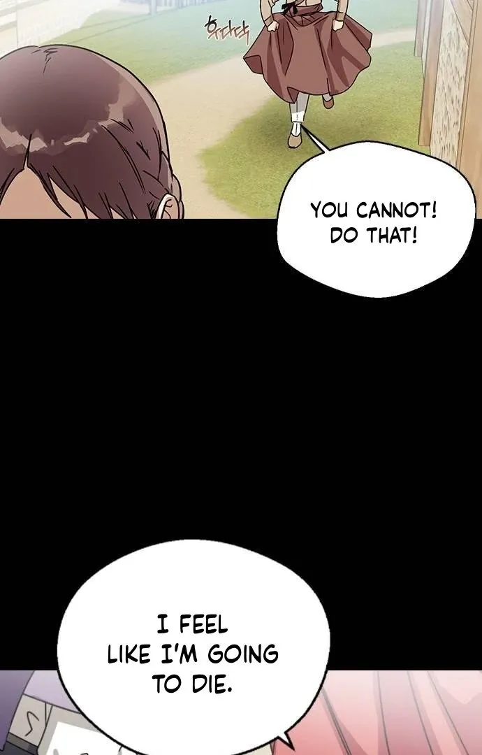 Read Past Life Destiny chapter 12 image 108 on Lezhin