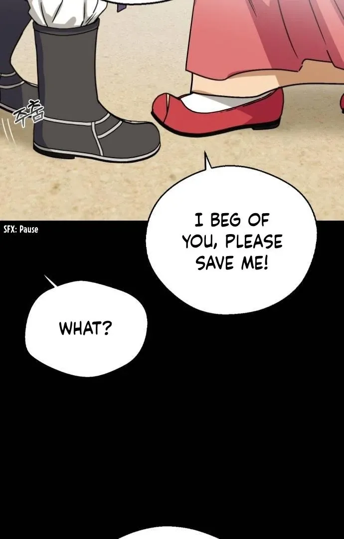 Read Past Life Destiny chapter 12 image 109 on Lezhin
