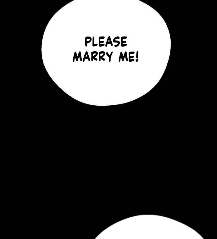 Read Past Life Destiny chapter 12 image 110 on Lezhin