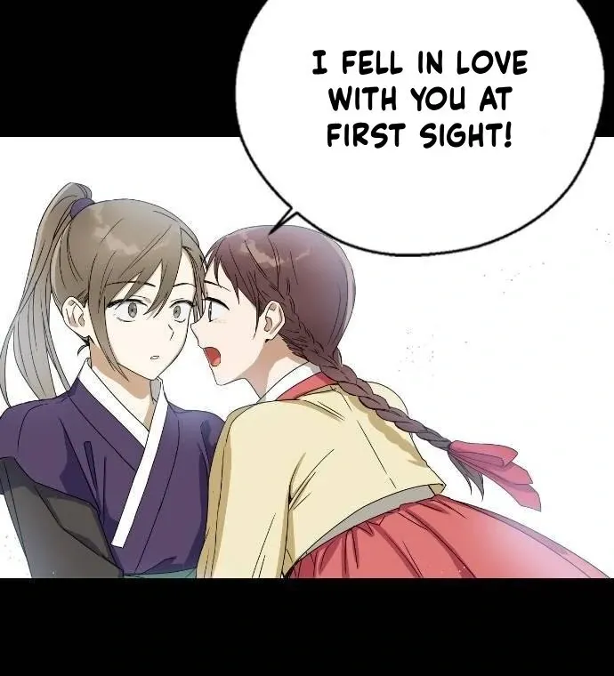 Read Past Life Destiny chapter 12 image 111 on Lezhin