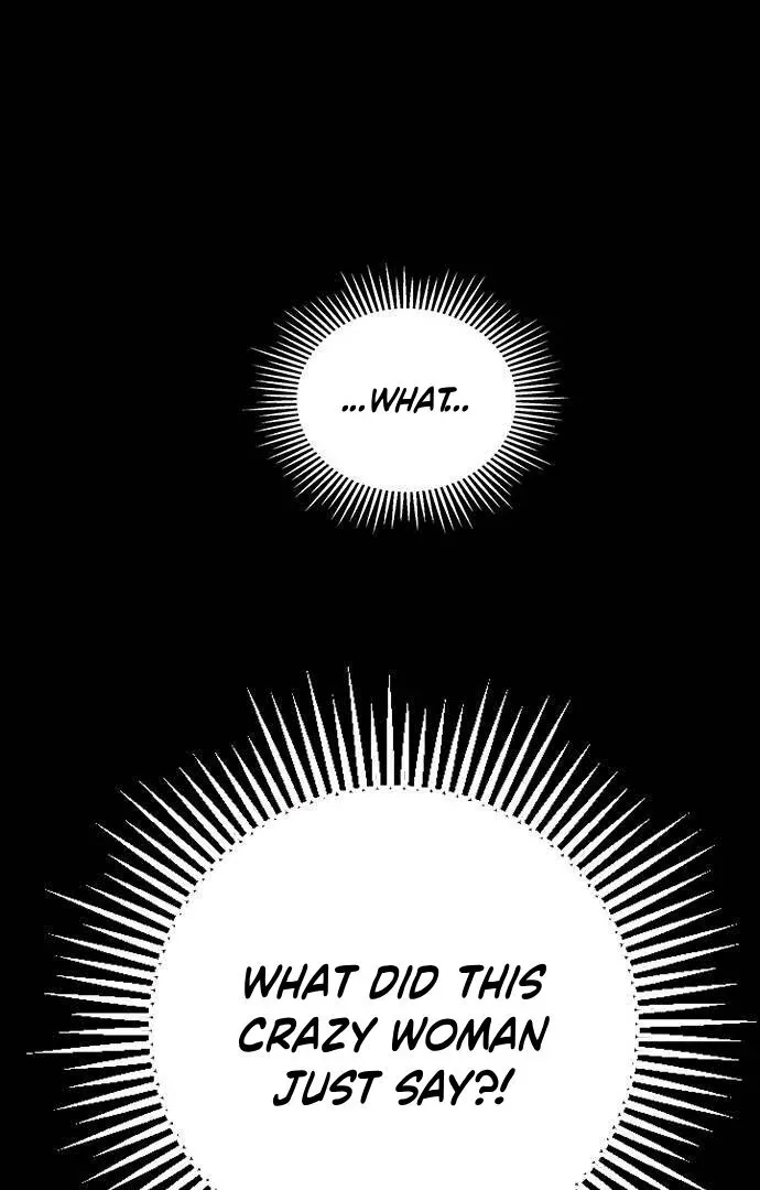 Read Past Life Destiny chapter 12 image 112 on Lezhin