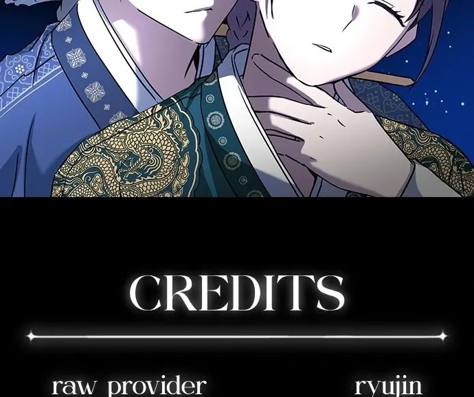 Read Past Life Destiny chapter 12 image 116 on Lezhin