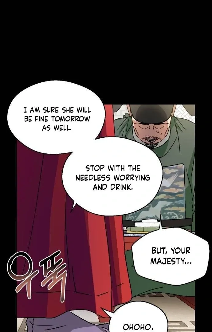 Read Past Life Destiny chapter 12 image 12 on Lezhin