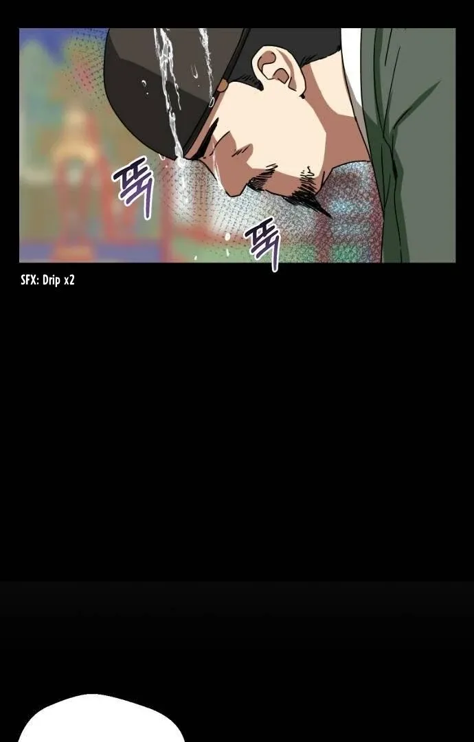 Read Past Life Destiny chapter 12 image 16 on Lezhin