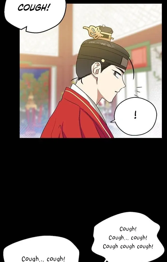 Read Past Life Destiny chapter 12 image 17 on Lezhin