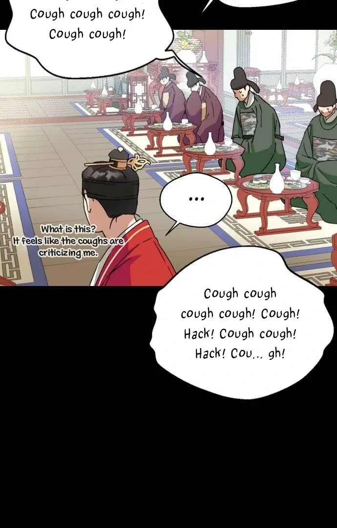 Read Past Life Destiny chapter 12 image 18 on Lezhin