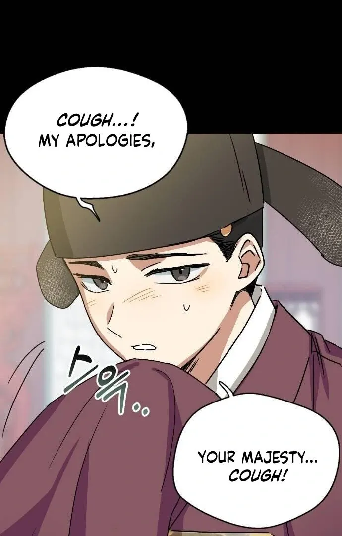 Read Past Life Destiny chapter 12 image 19 on Lezhin