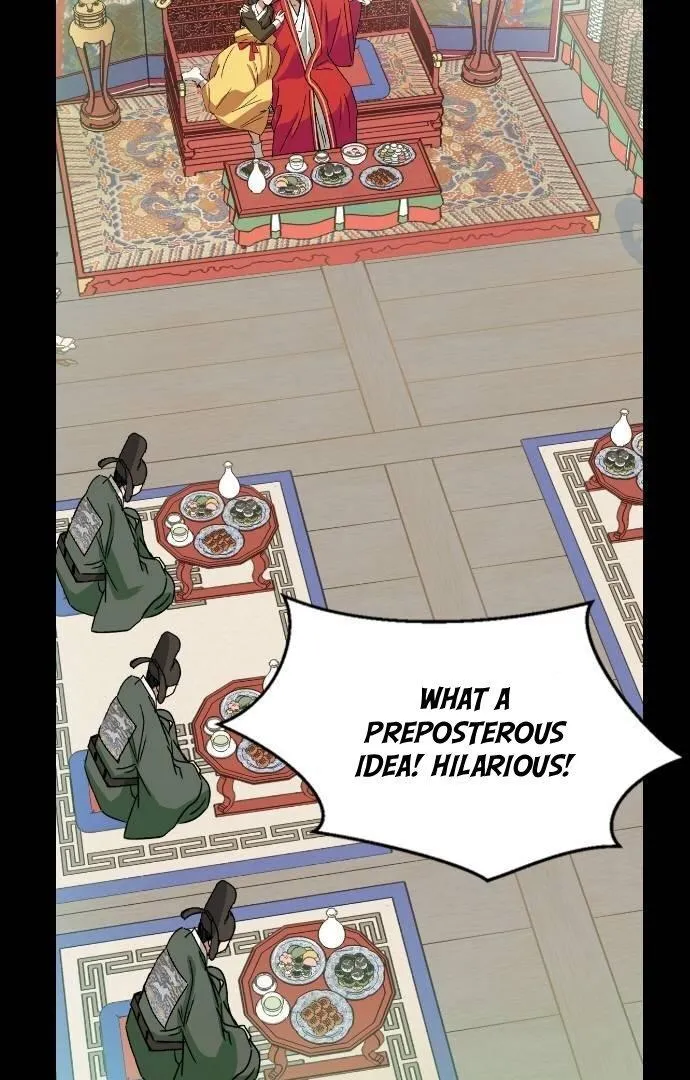 Read Past Life Destiny chapter 12 image 2 on Lezhin