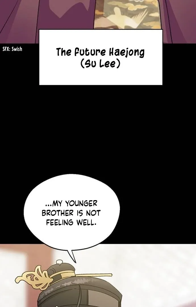 Read Past Life Destiny chapter 12 image 20 on Lezhin
