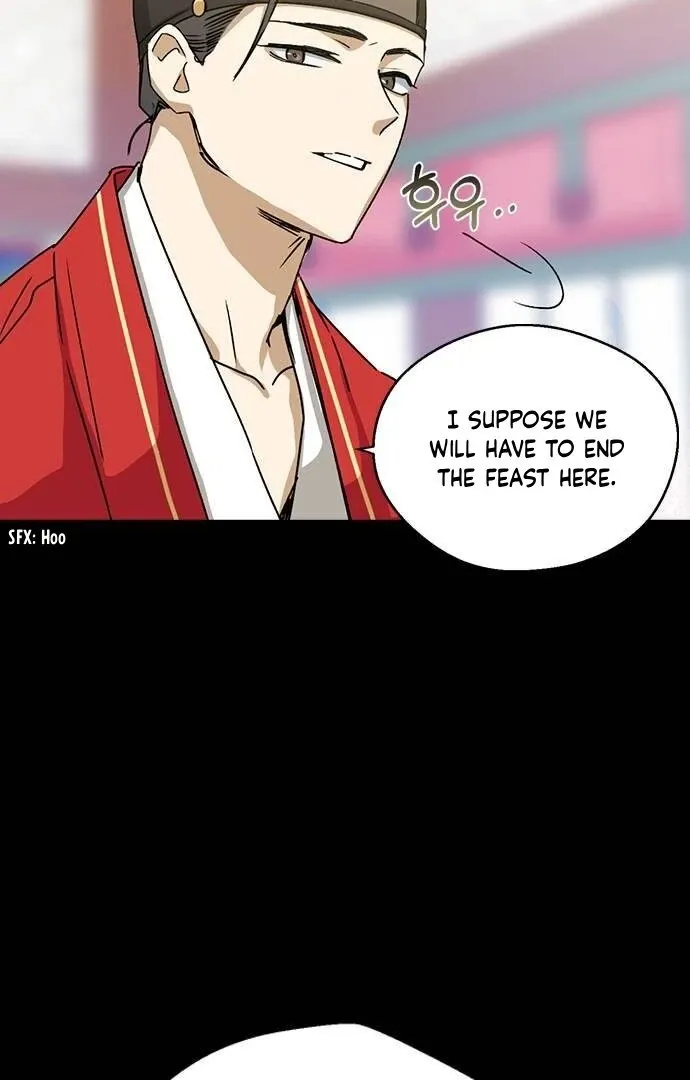 Read Past Life Destiny chapter 12 image 21 on Lezhin