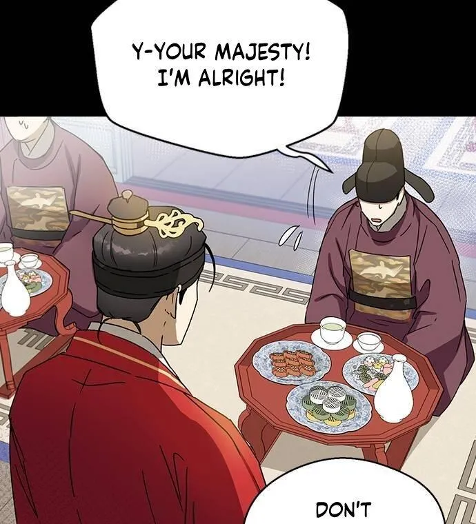 Read Past Life Destiny chapter 12 image 22 on Lezhin