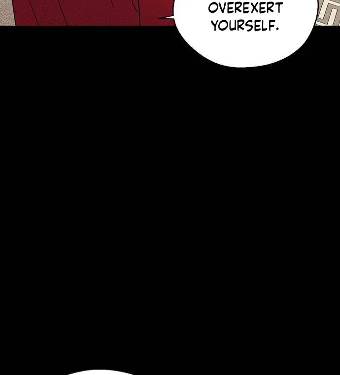 Read Past Life Destiny chapter 12 image 23 on Lezhin