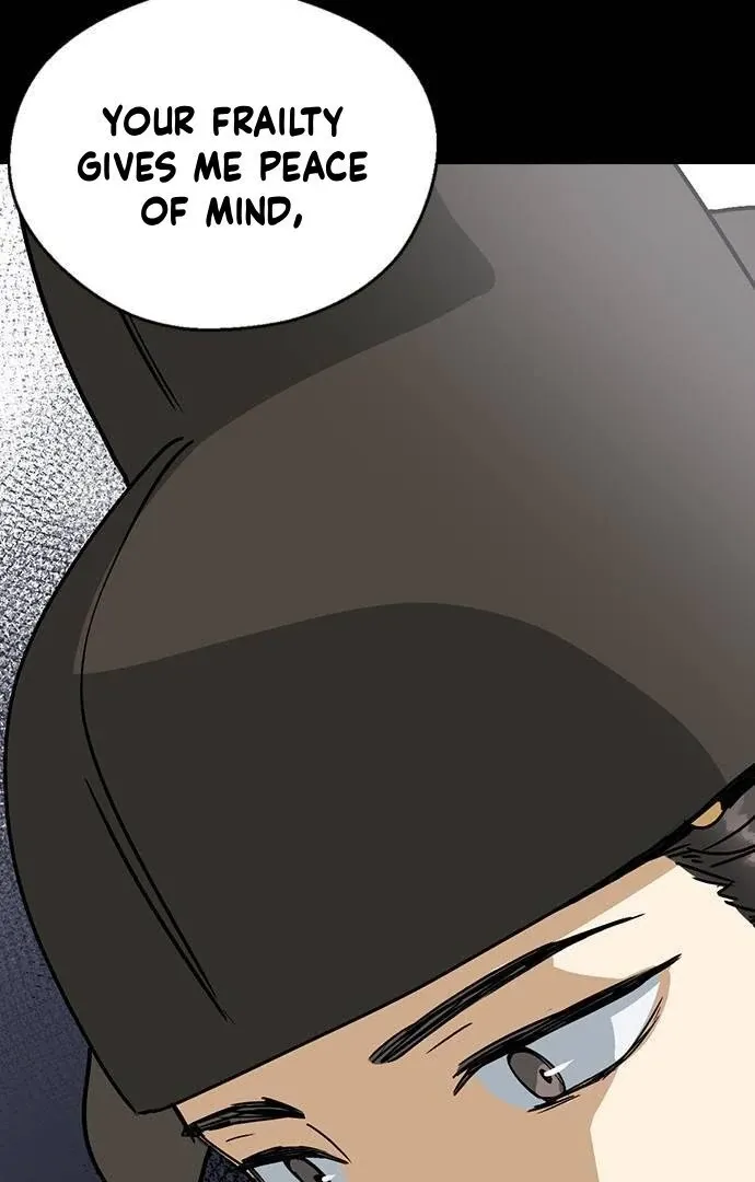 Read Past Life Destiny chapter 12 image 24 on Lezhin