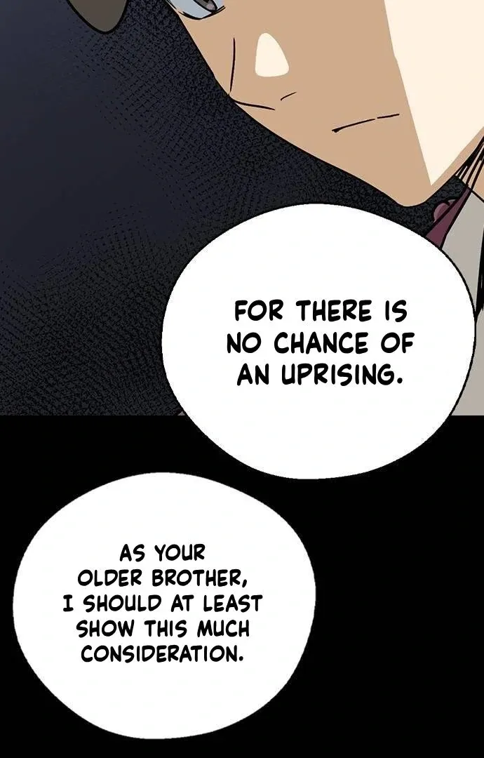 Read Past Life Destiny chapter 12 image 25 on Lezhin