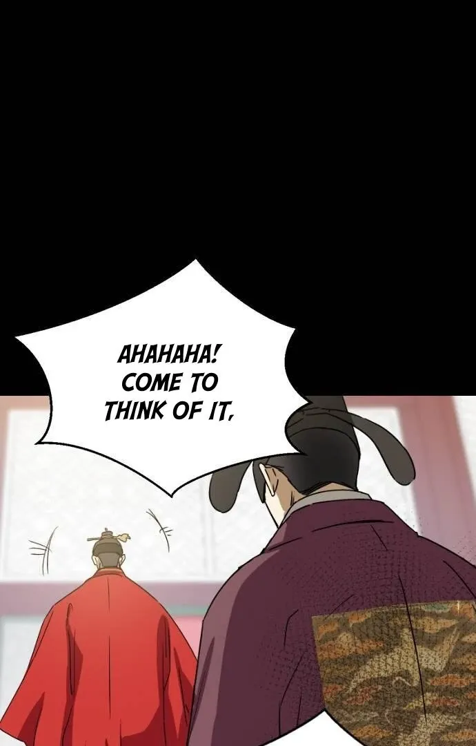 Read Past Life Destiny chapter 12 image 26 on Lezhin