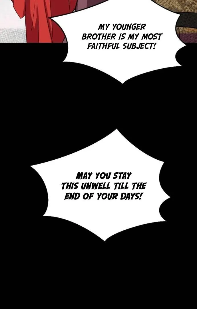 Read Past Life Destiny chapter 12 image 27 on Lezhin