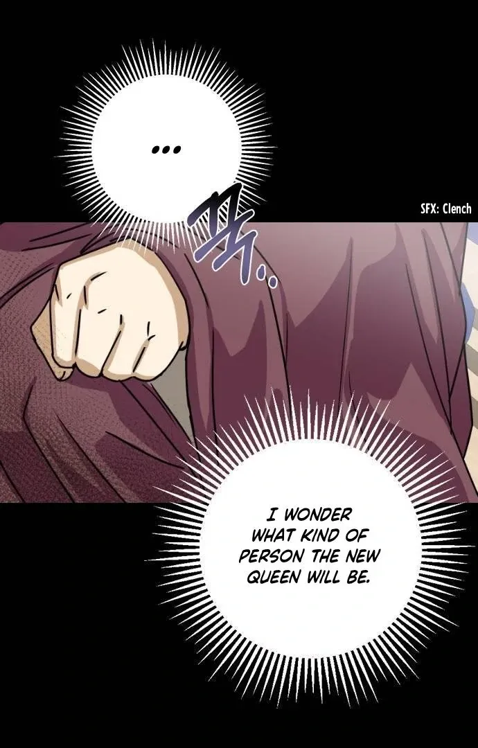 Read Past Life Destiny chapter 12 image 28 on Lezhin
