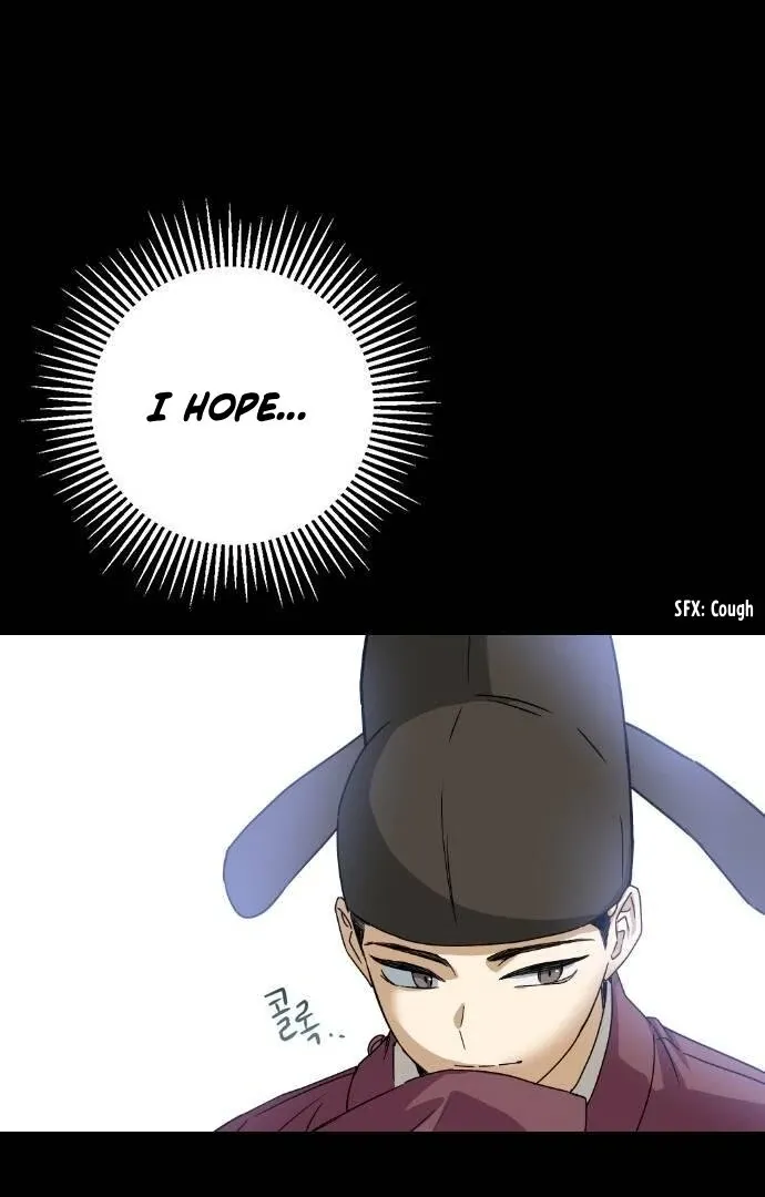 Read Past Life Destiny chapter 12 image 29 on Lezhin