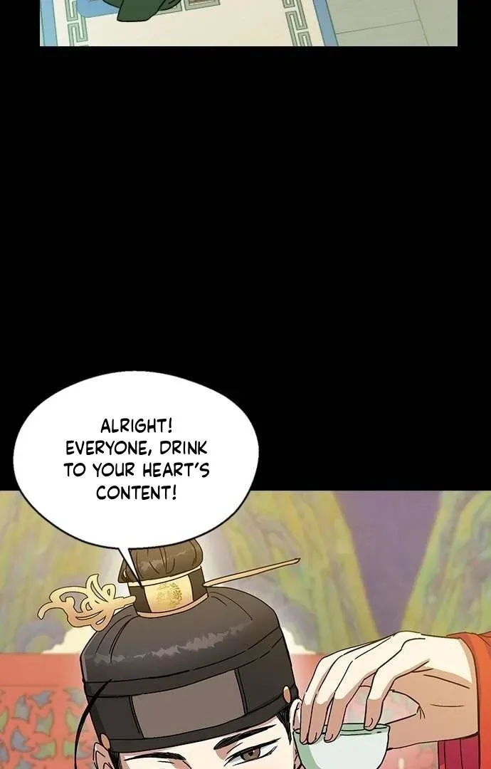Read Past Life Destiny chapter 12 image 3 on Lezhin