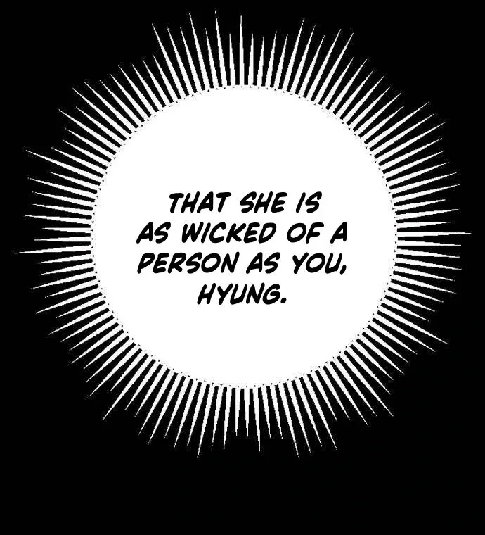 Read Past Life Destiny chapter 12 image 30 on Lezhin