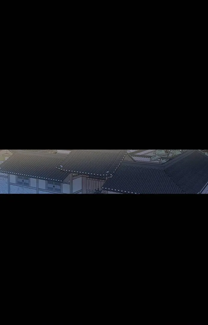 Read Past Life Destiny chapter 12 image 34 on Lezhin