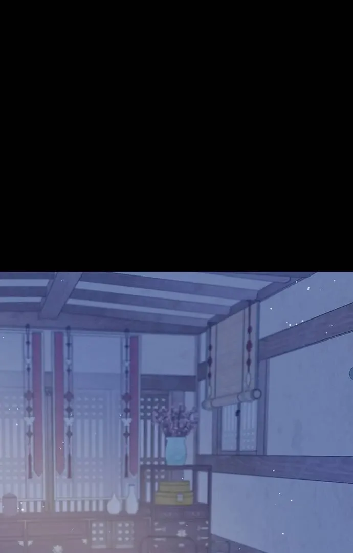 Read Past Life Destiny chapter 12 image 36 on Lezhin