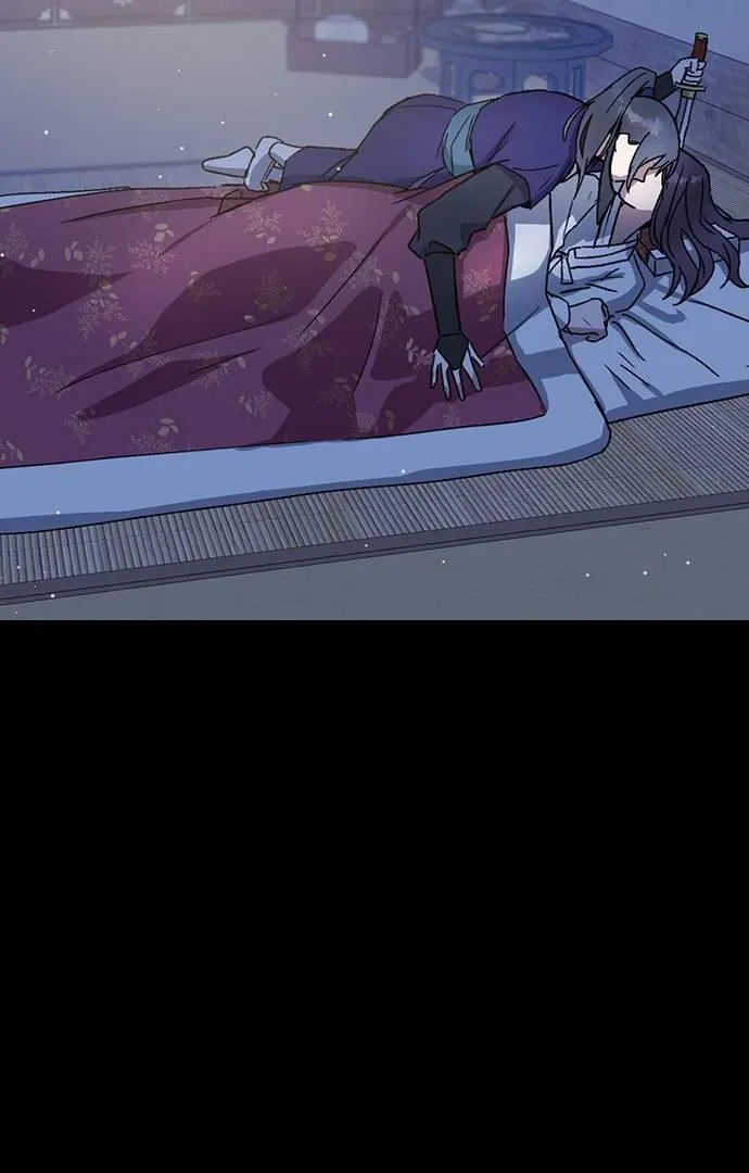 Read Past Life Destiny chapter 12 image 37 on Lezhin