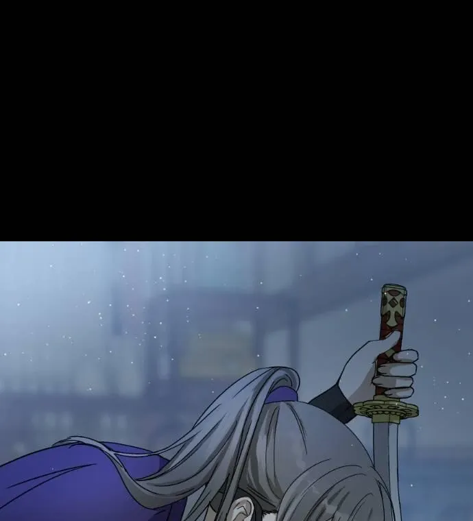 Read Past Life Destiny chapter 12 image 38 on Lezhin