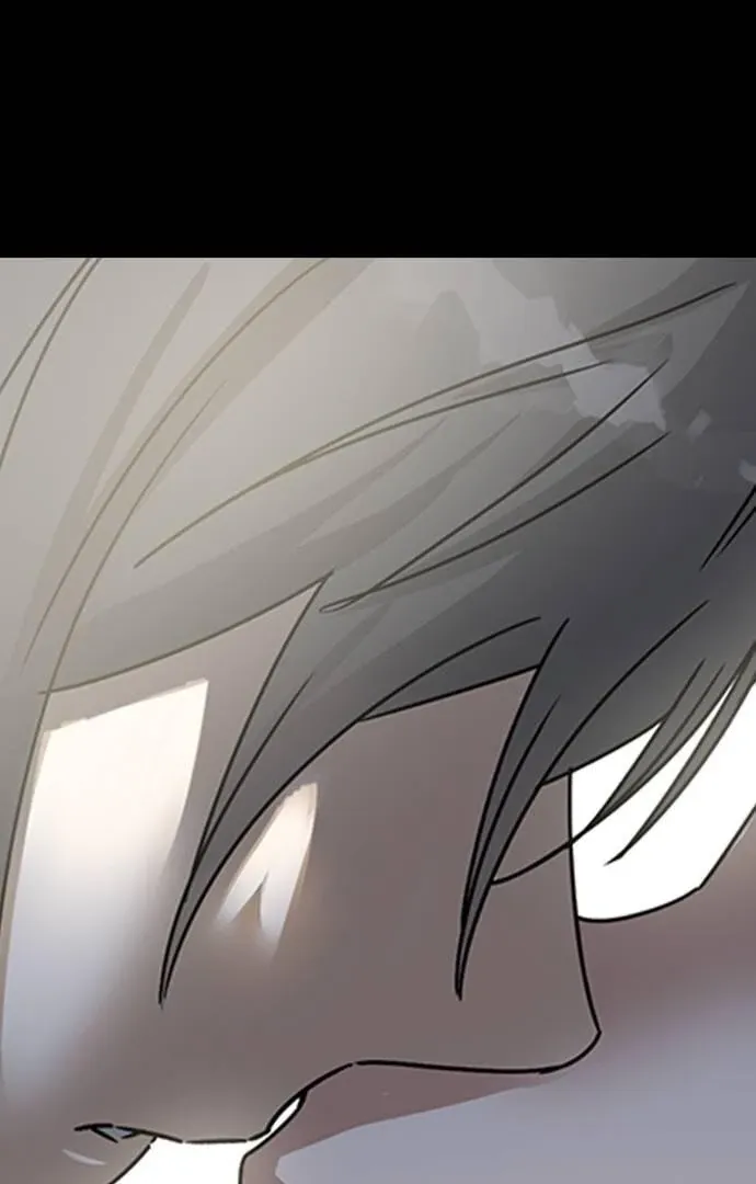 Read Past Life Destiny chapter 12 image 40 on Lezhin
