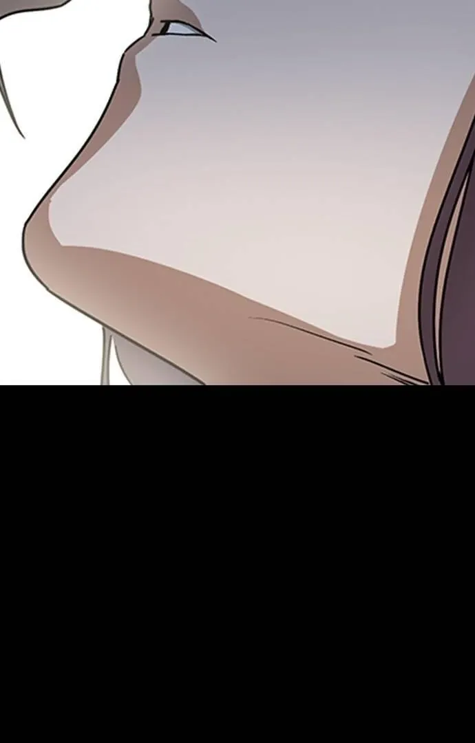 Read Past Life Destiny chapter 12 image 41 on Lezhin