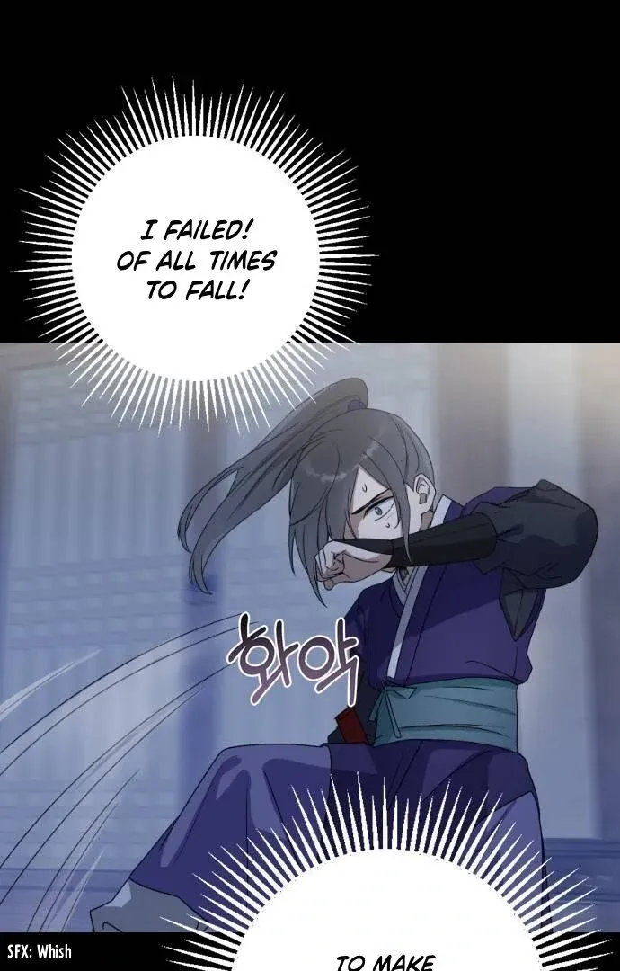 Read Past Life Destiny chapter 12 image 42 on Lezhin