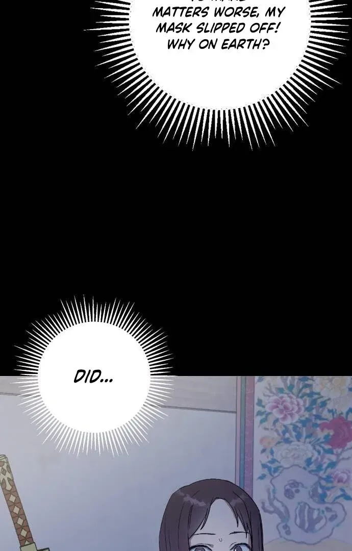 Read Past Life Destiny chapter 12 image 43 on Lezhin
