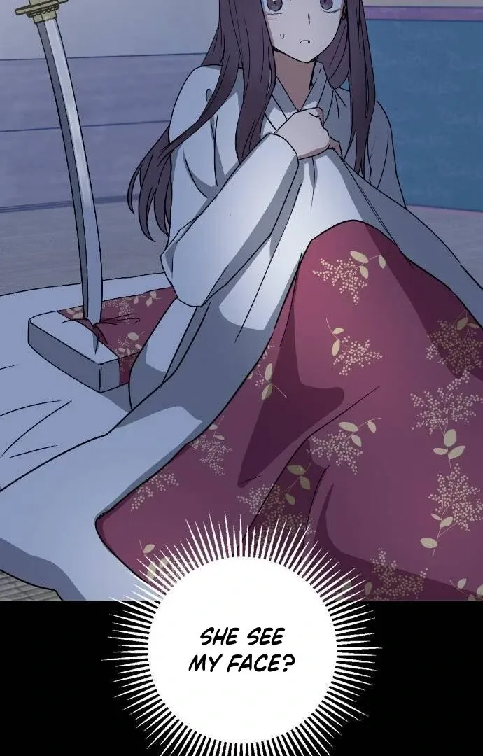 Read Past Life Destiny chapter 12 image 44 on Lezhin