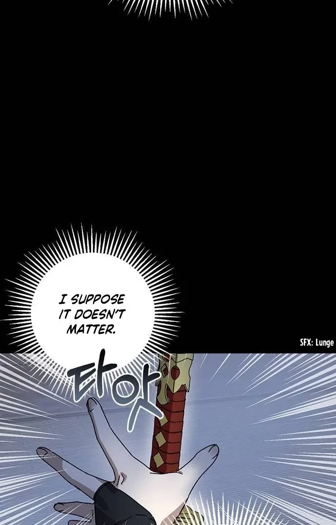 Read Past Life Destiny chapter 12 image 45 on Lezhin