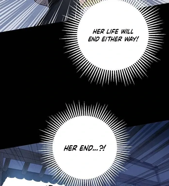 Read Past Life Destiny chapter 12 image 46 on Lezhin