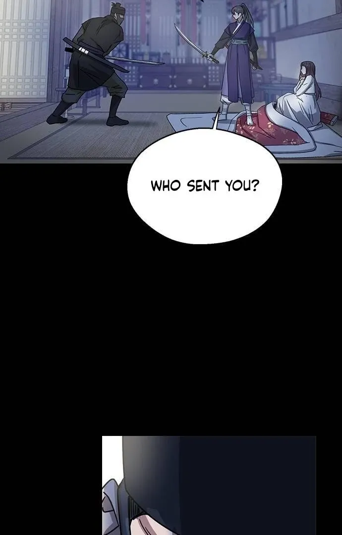 Read Past Life Destiny chapter 12 image 52 on Lezhin