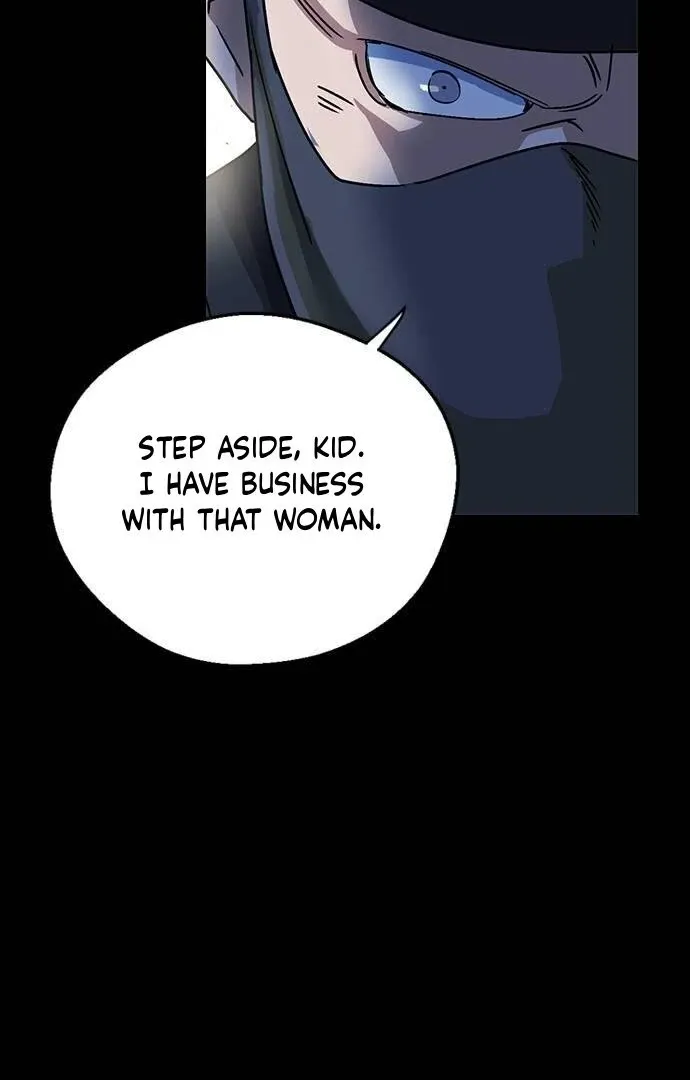 Read Past Life Destiny chapter 12 image 53 on Lezhin