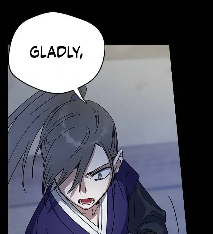 Read Past Life Destiny chapter 12 image 54 on Lezhin
