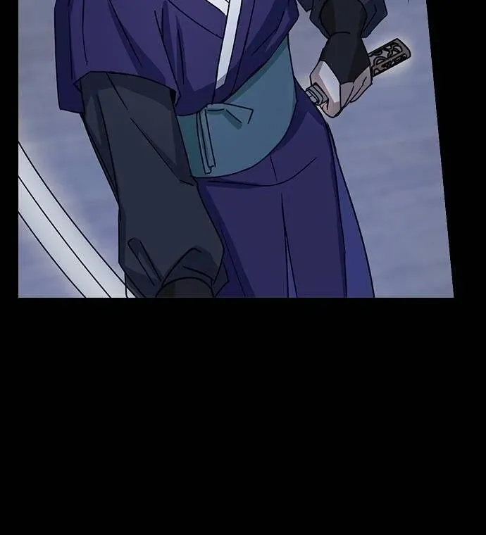 Read Past Life Destiny chapter 12 image 55 on Lezhin
