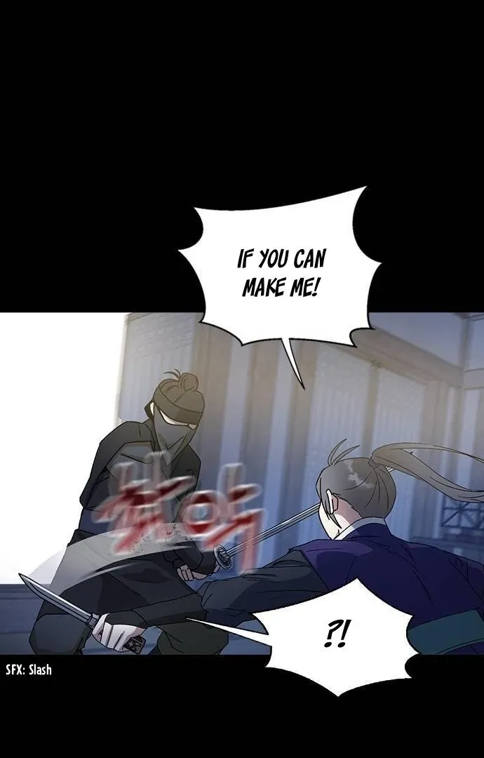 Read Past Life Destiny chapter 12 image 56 on Lezhin