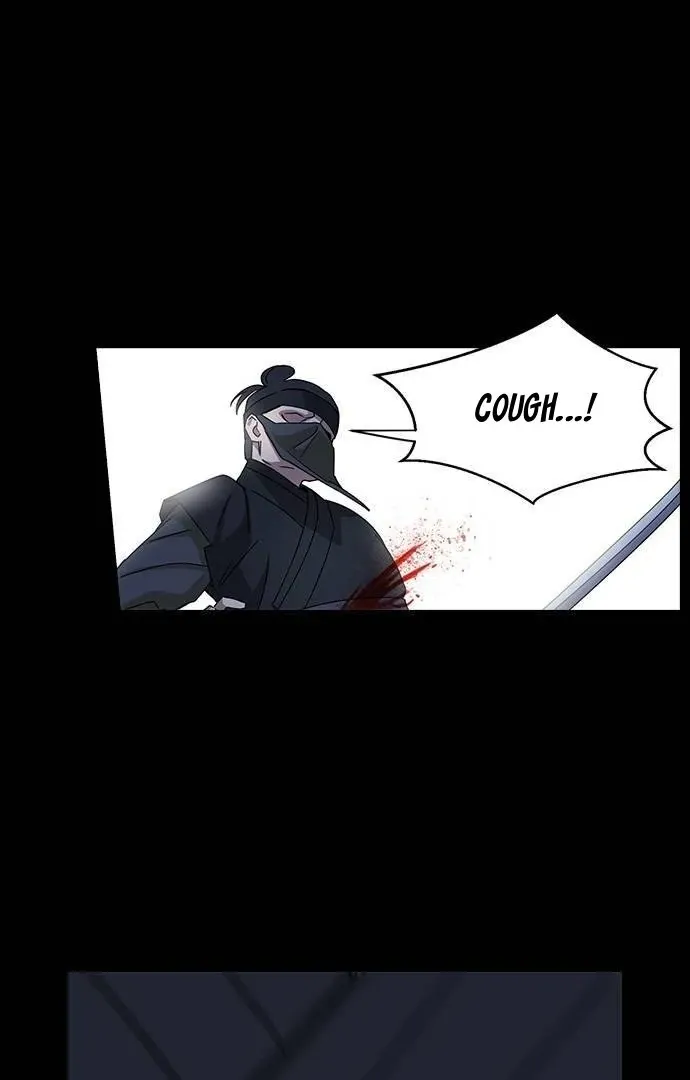 Read Past Life Destiny chapter 12 image 57 on Lezhin
