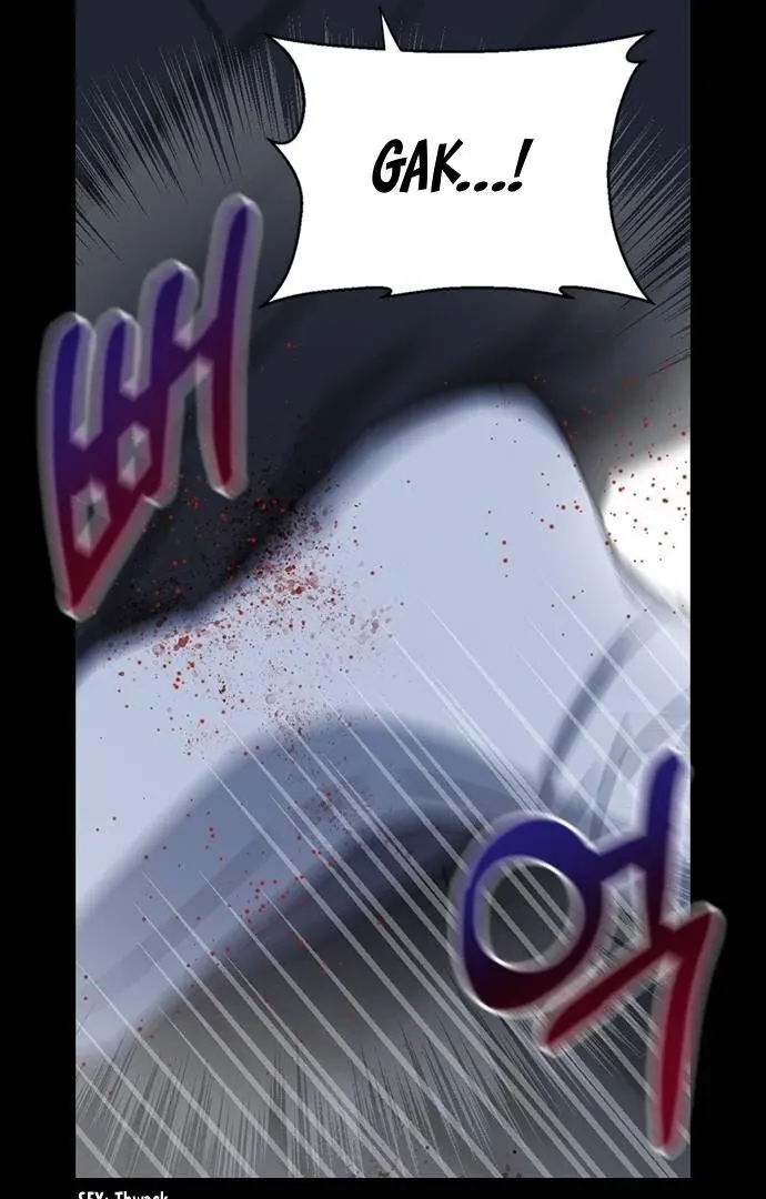 Read Past Life Destiny chapter 12 image 58 on Lezhin