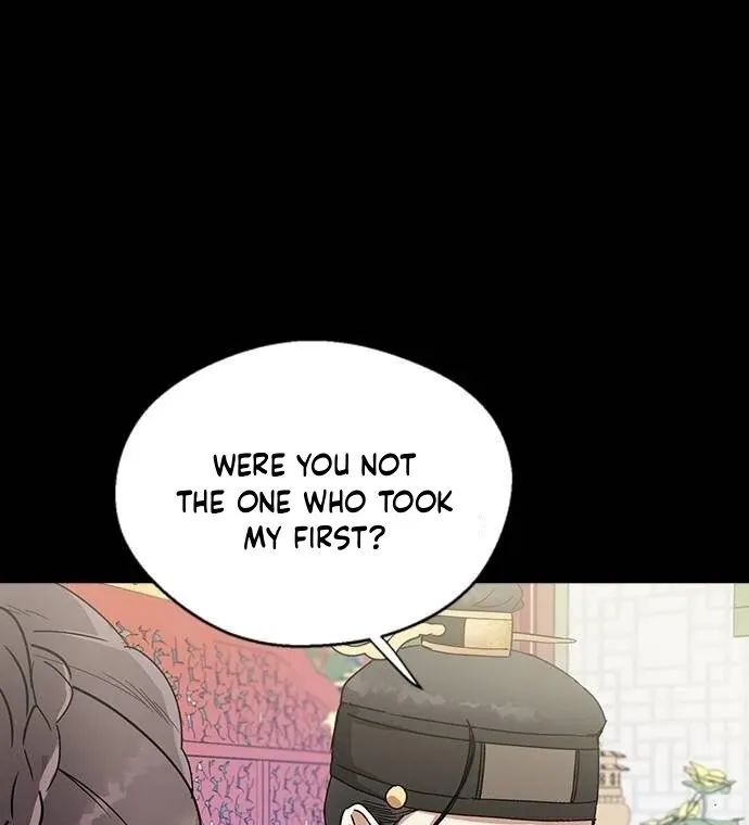Read Past Life Destiny chapter 12 image 6 on Lezhin
