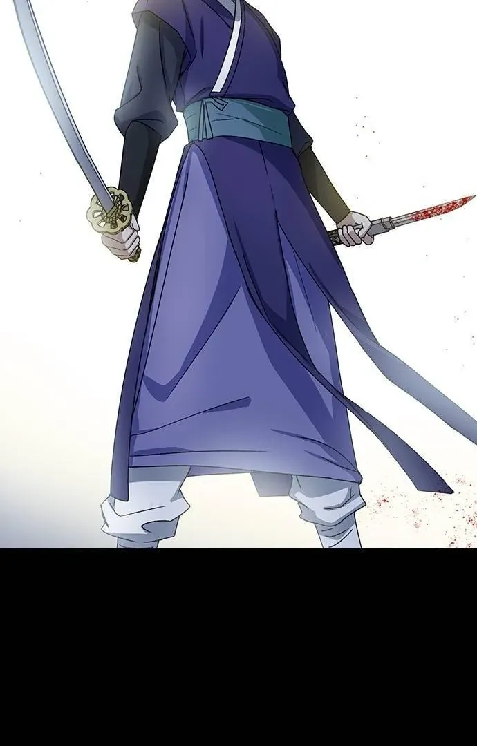 Read Past Life Destiny chapter 12 image 60 on Lezhin