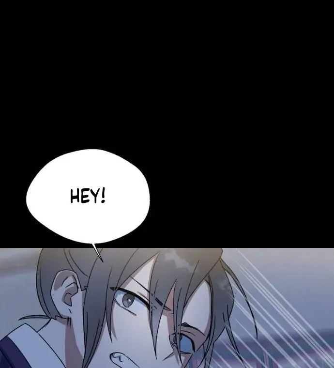 Read Past Life Destiny chapter 12 image 62 on Lezhin