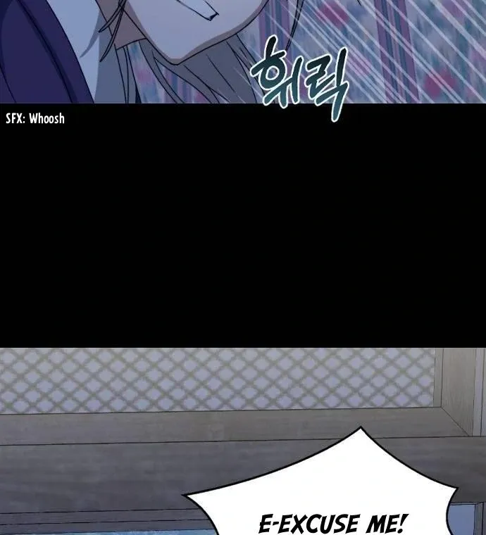 Read Past Life Destiny chapter 12 image 63 on Lezhin